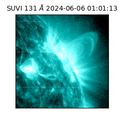 suvi - 2024-06-06T01:01:13.209000