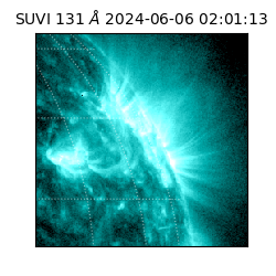 suvi - 2024-06-06T02:01:13.357000