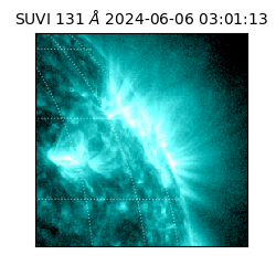 suvi - 2024-06-06T03:01:13.501000