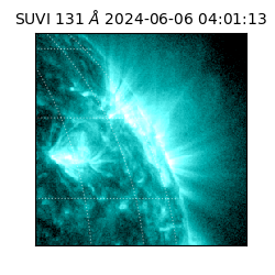 suvi - 2024-06-06T04:01:13.649000