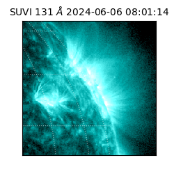 suvi - 2024-06-06T08:01:14.233000