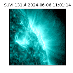 suvi - 2024-06-06T11:01:14.671000