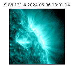 suvi - 2024-06-06T13:01:14.969000