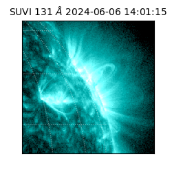 suvi - 2024-06-06T14:01:15.109000