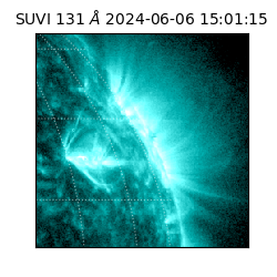 suvi - 2024-06-06T15:01:15.255000