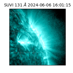 suvi - 2024-06-06T16:01:15.401000