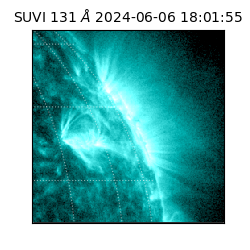 suvi - 2024-06-06T18:01:55.012000