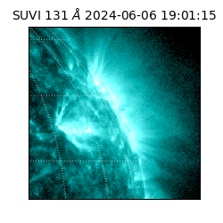 suvi - 2024-06-06T19:01:15.837000