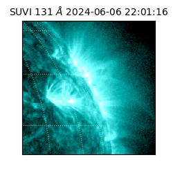 suvi - 2024-06-06T22:01:16.275000