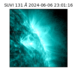 suvi - 2024-06-06T23:01:16.421000