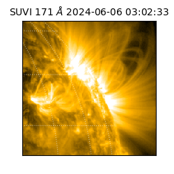 suvi - 2024-06-06T03:02:33.513000