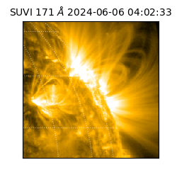 suvi - 2024-06-06T04:02:33.661000