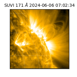 suvi - 2024-06-06T07:02:34.097000