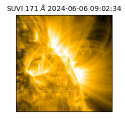 suvi - 2024-06-06T09:02:34.389000