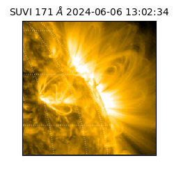 suvi - 2024-06-06T13:02:34.975000