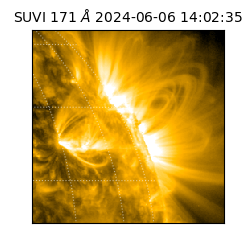 suvi - 2024-06-06T14:02:35.119000