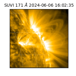 suvi - 2024-06-06T16:02:35.413000