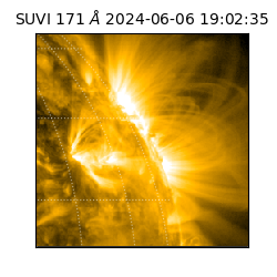 suvi - 2024-06-06T19:02:35.849000