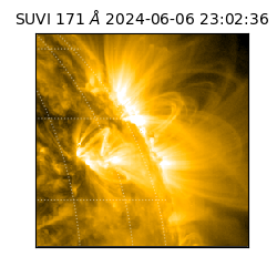 suvi - 2024-06-06T23:02:36.433000