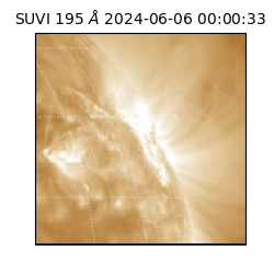 suvi - 2024-06-06T00:00:33.071000