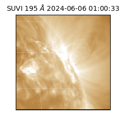 suvi - 2024-06-06T01:00:33.215000