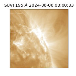 suvi - 2024-06-06T03:00:33.507000