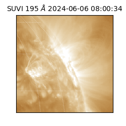 suvi - 2024-06-06T08:00:34.239000