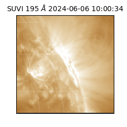 suvi - 2024-06-06T10:00:34.531000