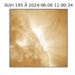 suvi - 2024-06-06T11:00:34.679000