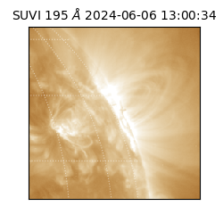 suvi - 2024-06-06T13:00:34.971000