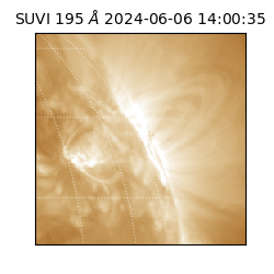 suvi - 2024-06-06T14:00:35.115000