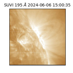 suvi - 2024-06-06T15:00:35.261000