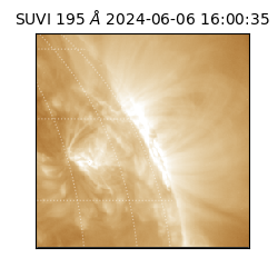 suvi - 2024-06-06T16:00:35.409000