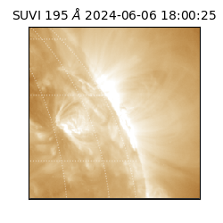 suvi - 2024-06-06T18:00:25.013000