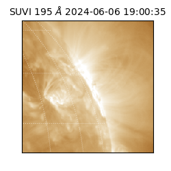 suvi - 2024-06-06T19:00:35.849000