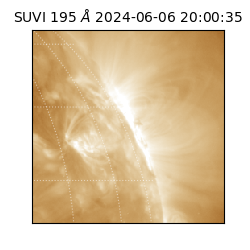 suvi - 2024-06-06T20:00:35.989000