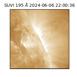 suvi - 2024-06-06T22:00:36.281000