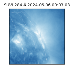 suvi - 2024-06-06T00:03:03.068000