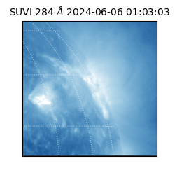 suvi - 2024-06-06T01:03:03.230000