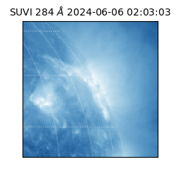 suvi - 2024-06-06T02:03:03.378000