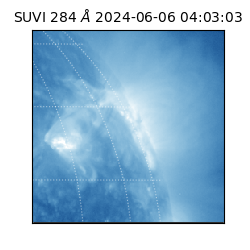 suvi - 2024-06-06T04:03:03.670000