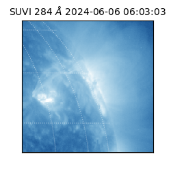 suvi - 2024-06-06T06:03:03.962000