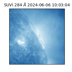 suvi - 2024-06-06T10:03:04.546000