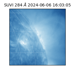 suvi - 2024-06-06T16:03:05.422000