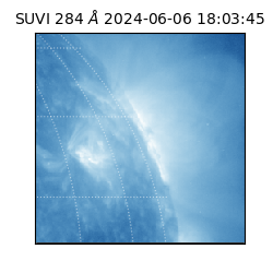 suvi - 2024-06-06T18:03:45.015000