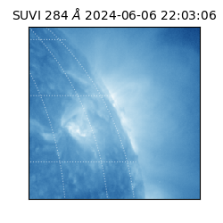 suvi - 2024-06-06T22:03:06.296000