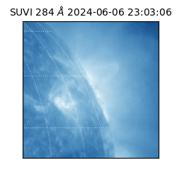 suvi - 2024-06-06T23:03:06.428000