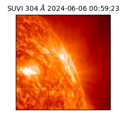 suvi - 2024-06-06T00:59:23.230000