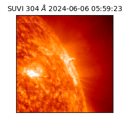 suvi - 2024-06-06T05:59:23.962000