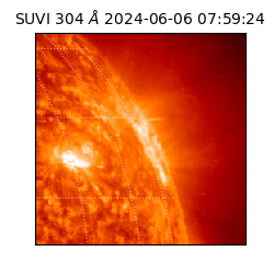 suvi - 2024-06-06T07:59:24.254000